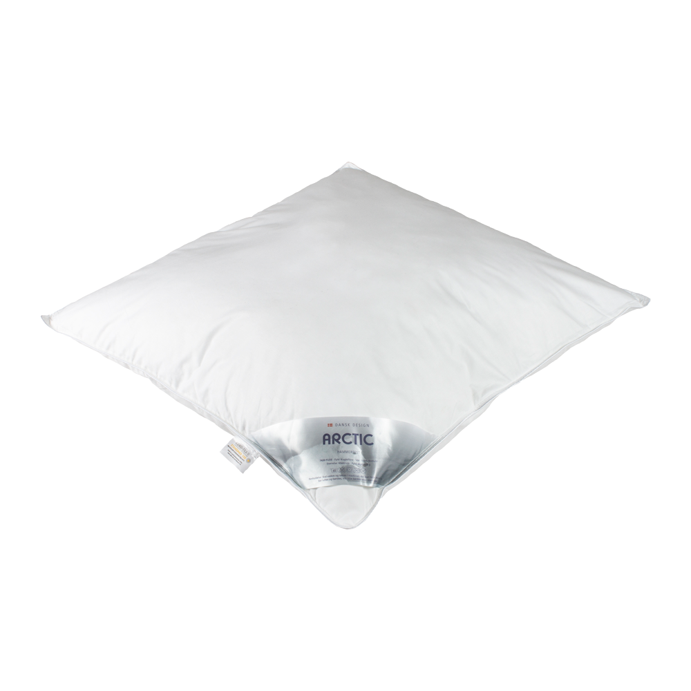 HAMMERFEST fiberpude 60x63 cm