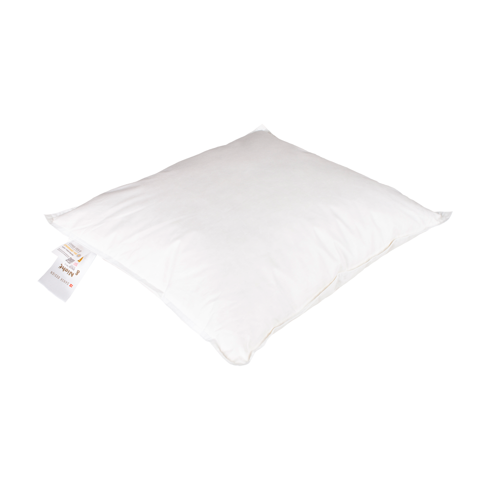 LIBRA Juniorpude 40x45 cm