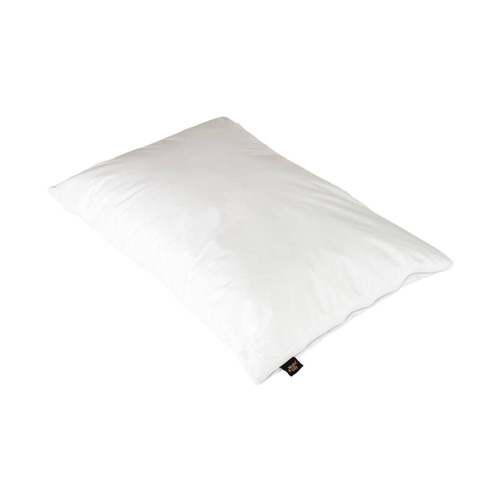 PERSEUS Ergo/latex pude