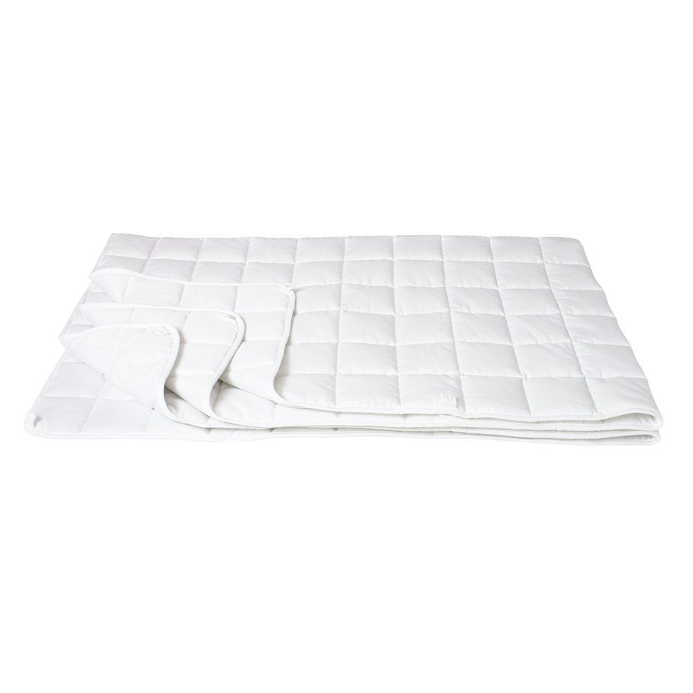 BARENTS tyngdedyne 140x200 cm - 7 kg.