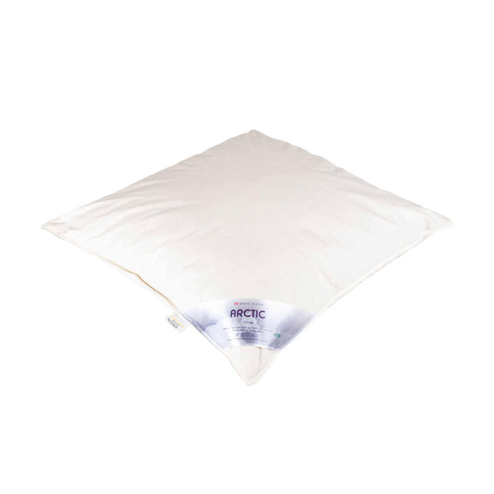 KIRUNA Kombipude 60x63 cm