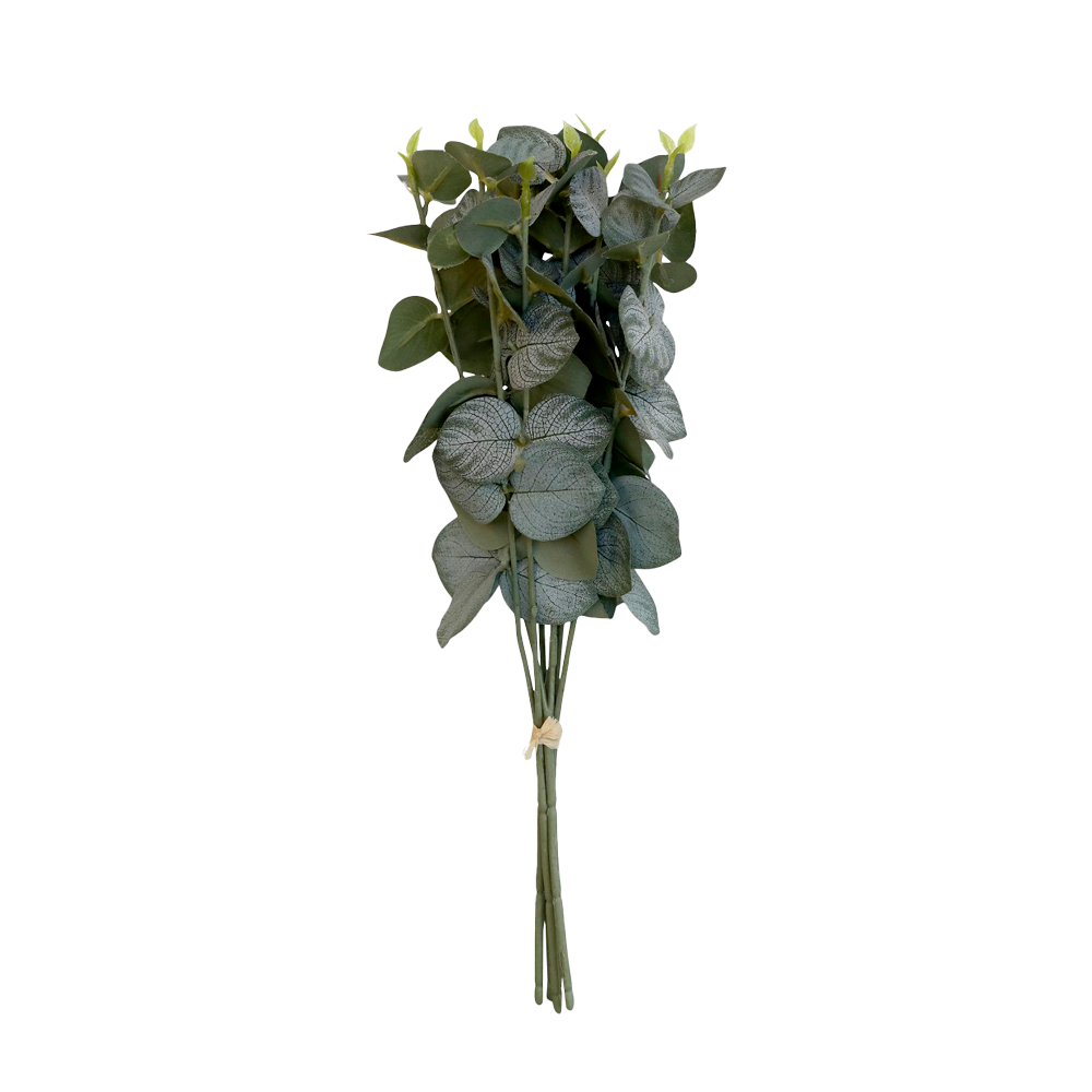 FLEUR Eucalyptus bouquet
