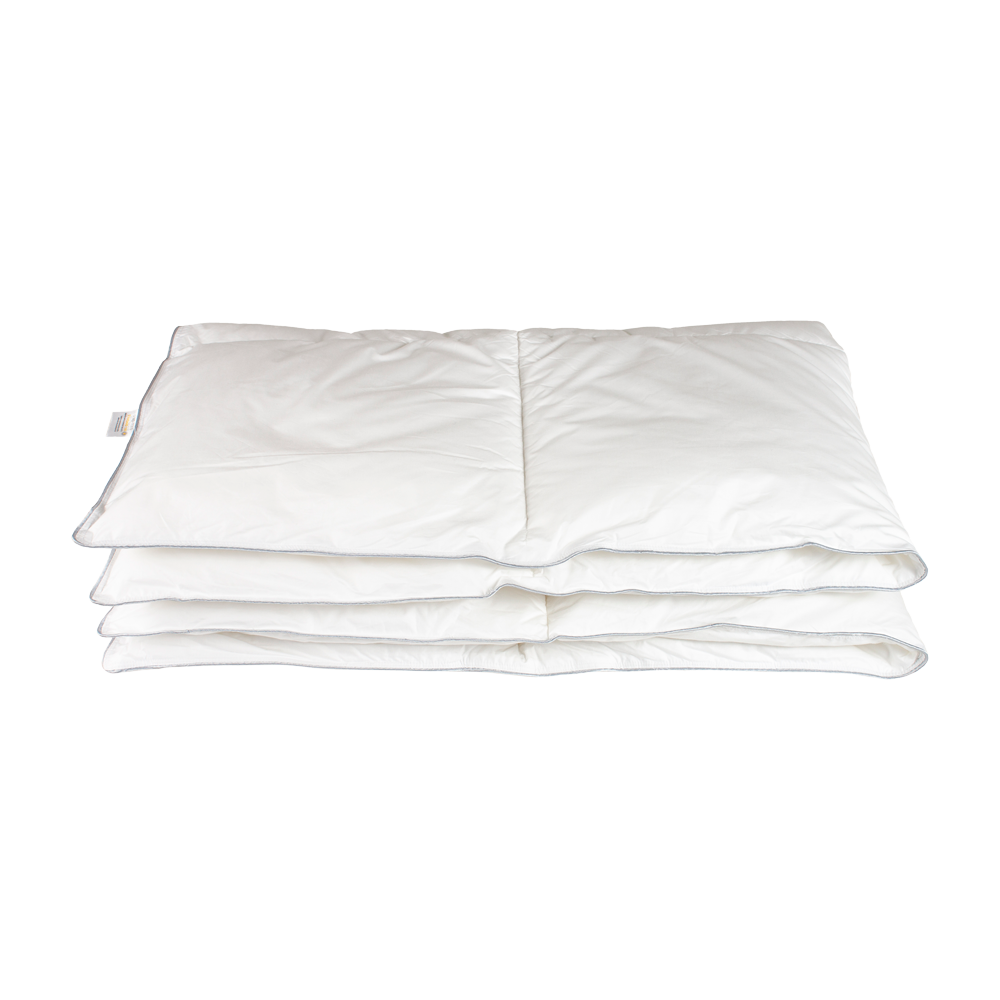 LYRA Juniordyne 100x140 cm.