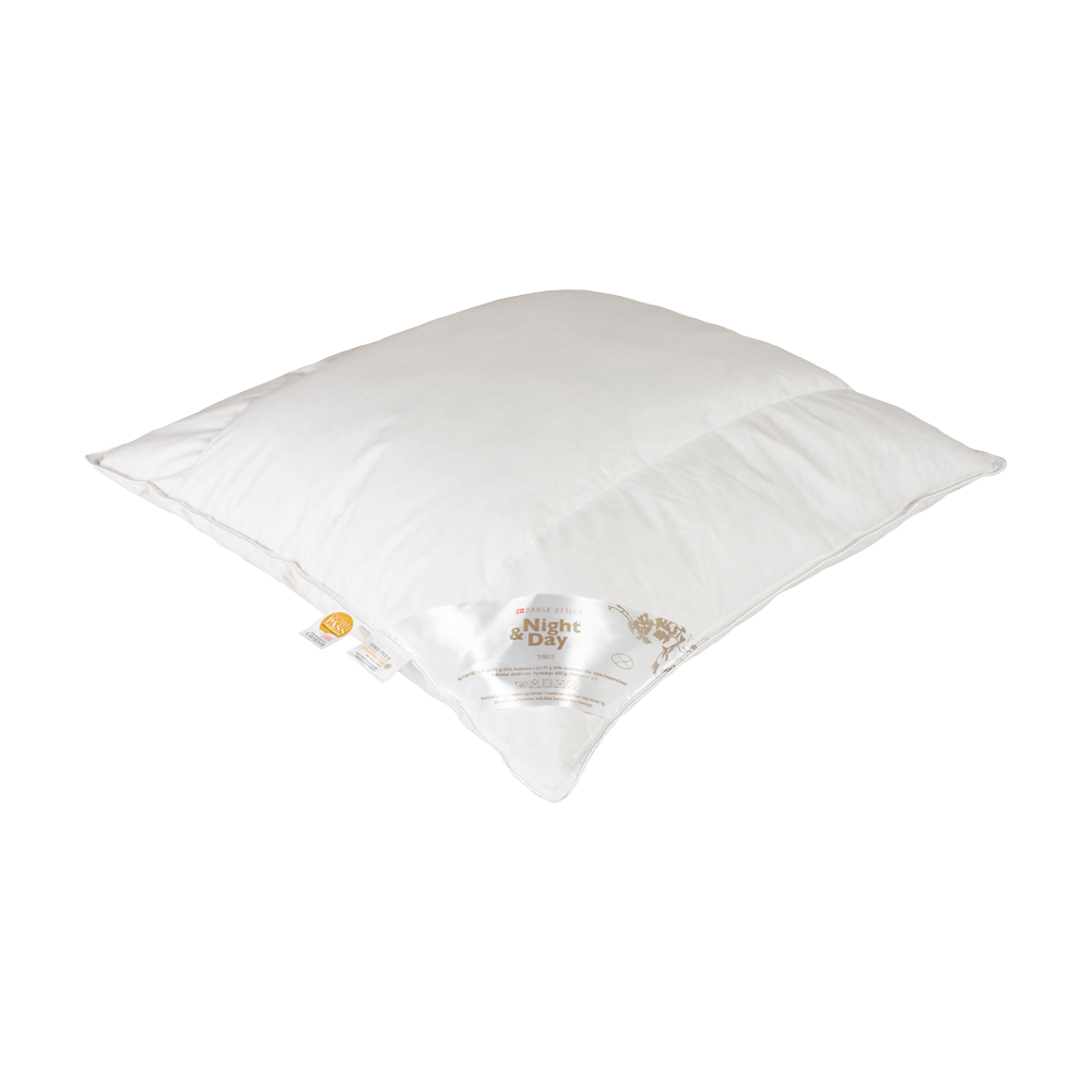 SINUS Dunpude 60x63 cm