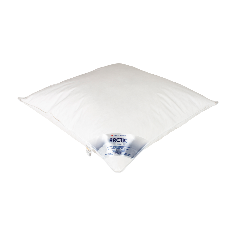 STARS Dunpude 60x63 cm