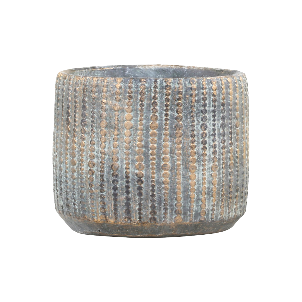 NOYON Skjuler 12 cm.