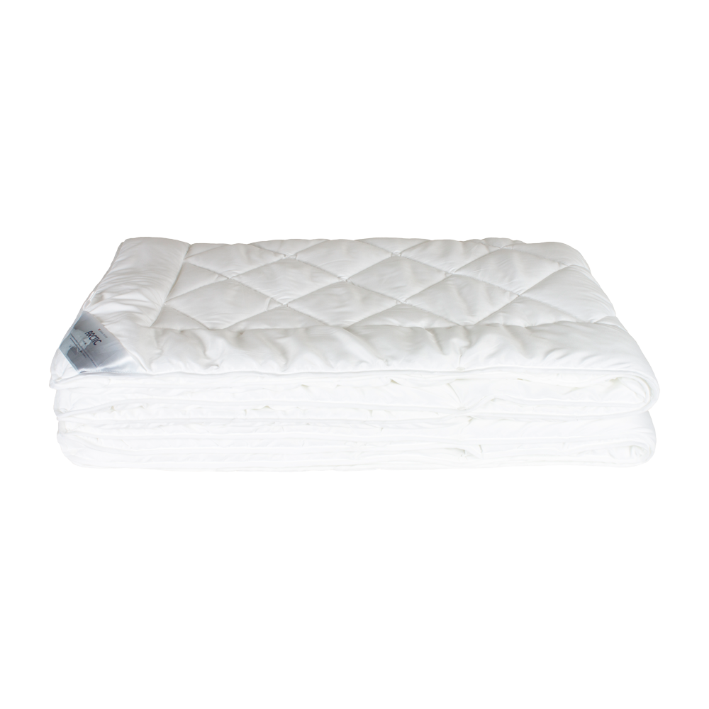 HARSTAD 4-season fiberdyne recycled