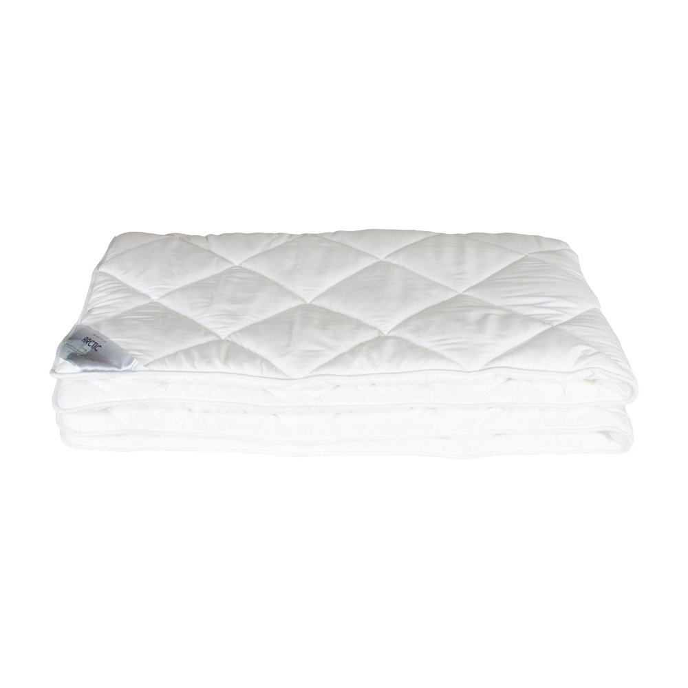 HARSTAD Duo termodyne recycled