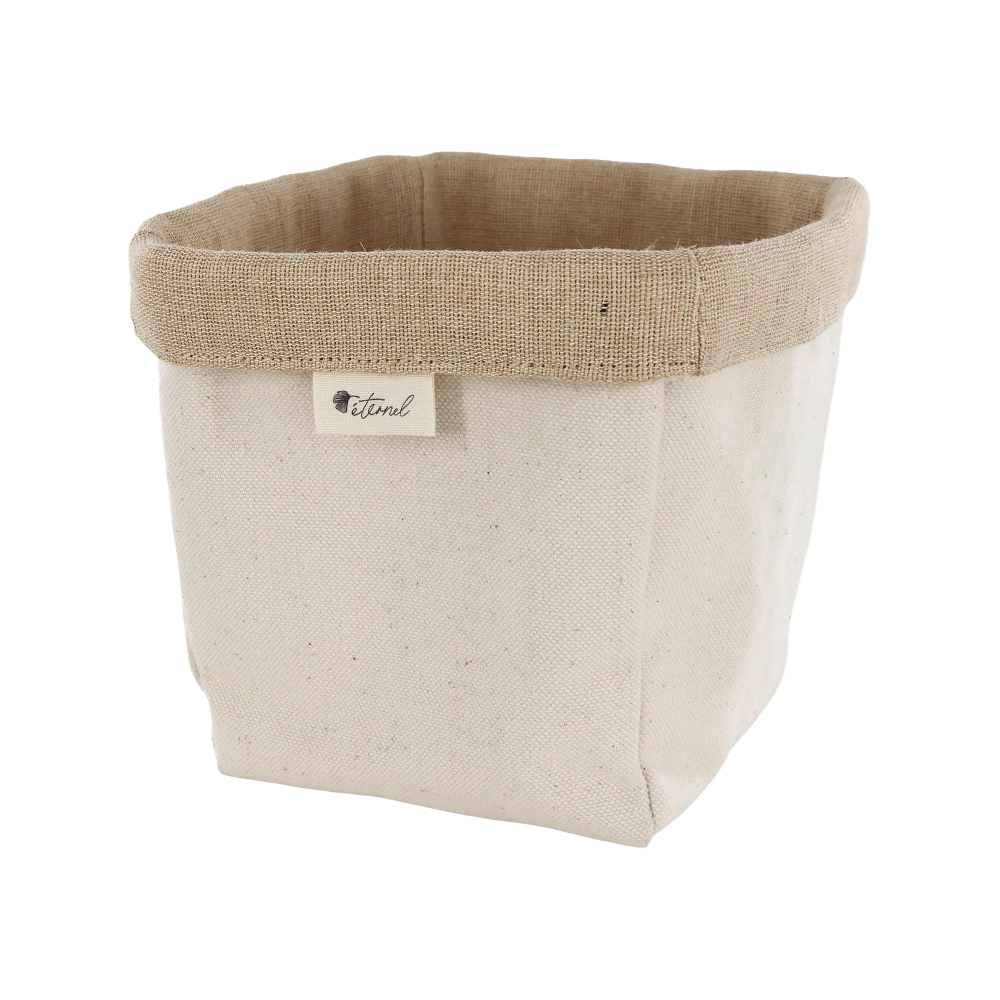 KURV m. fold - Lille