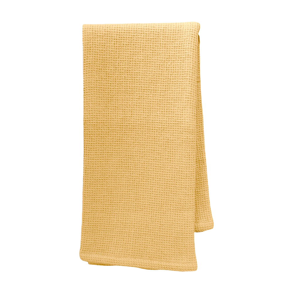 VAFLET Viskestykke honning