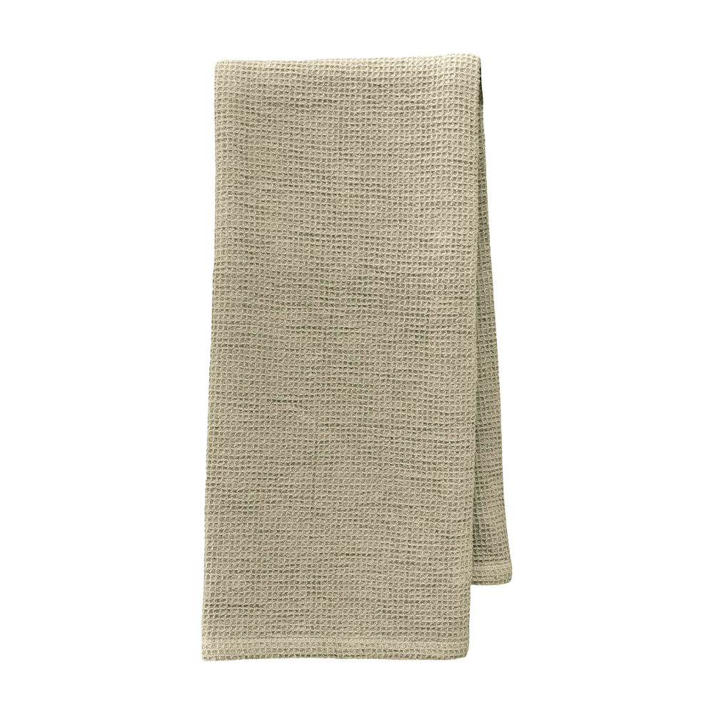 VAFLET Viskestykke verte