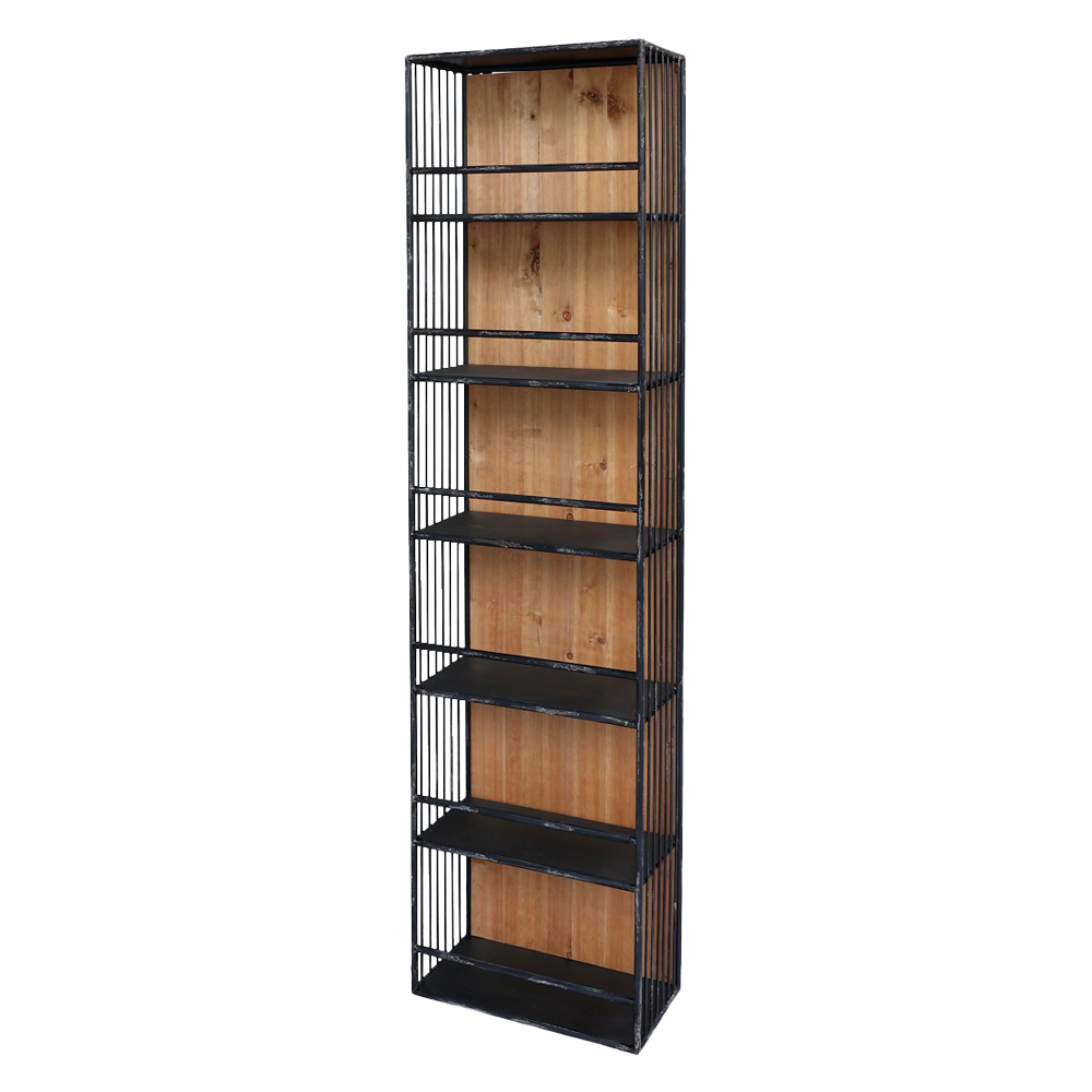 DISPLAY REOL til ophæng