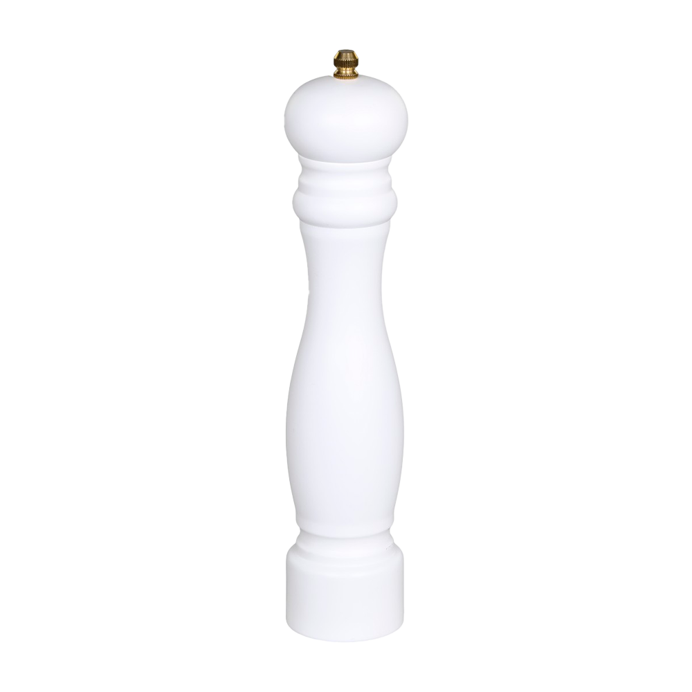 SALT/PEBERKVÆRN Creme