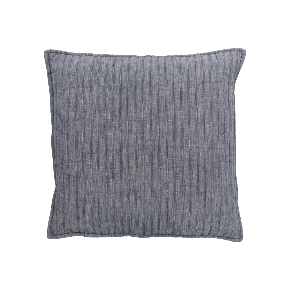 FILISA Pyntepude 60x60 cm