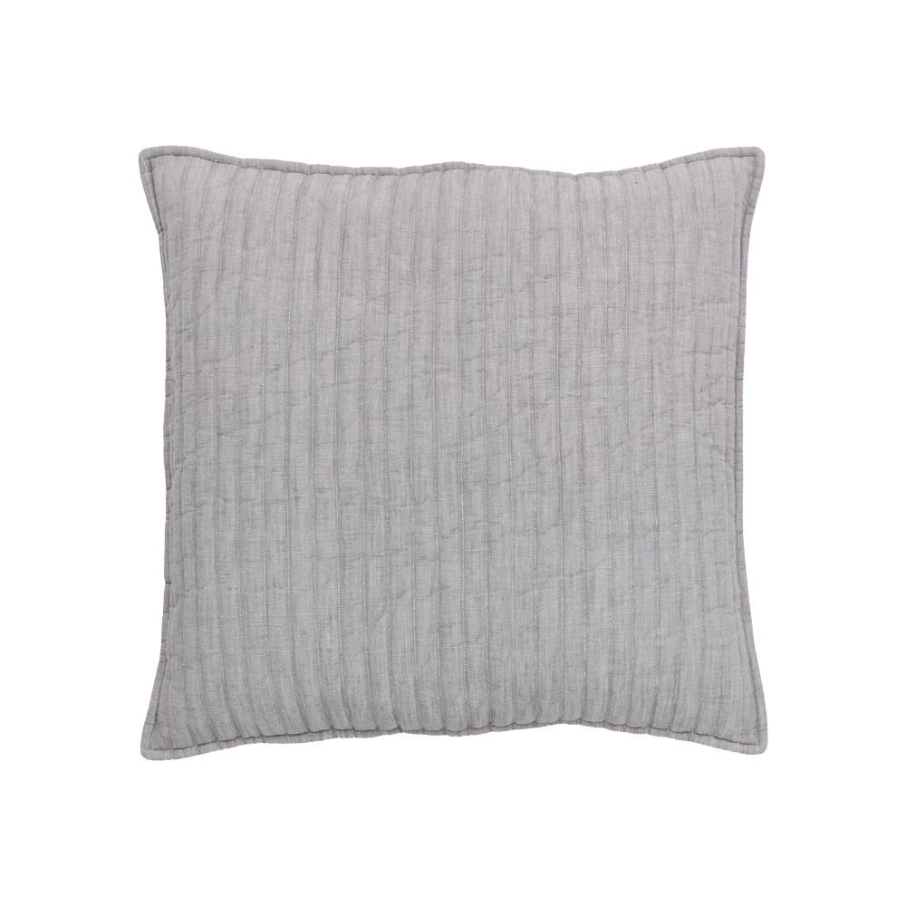 FILISA Pyntepude 60x60 cm