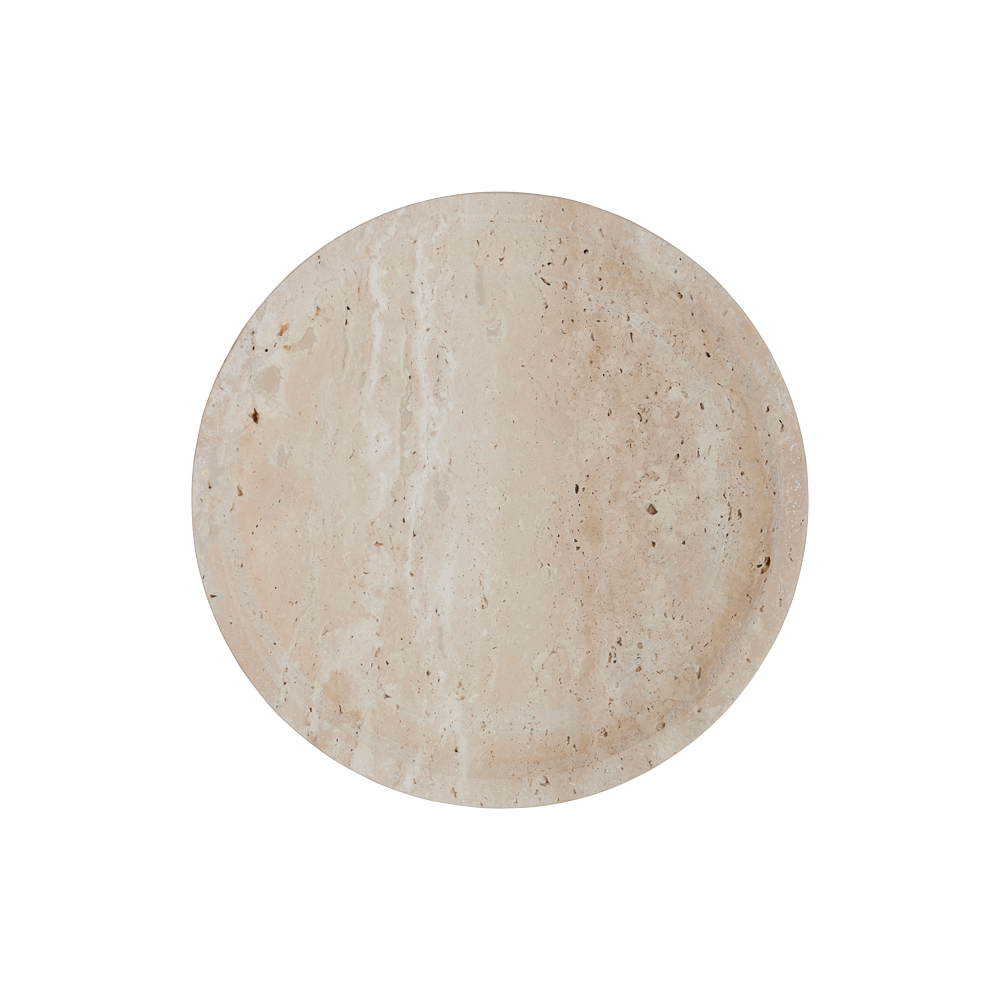 TRAVINA Bakke dia 19,5 cm