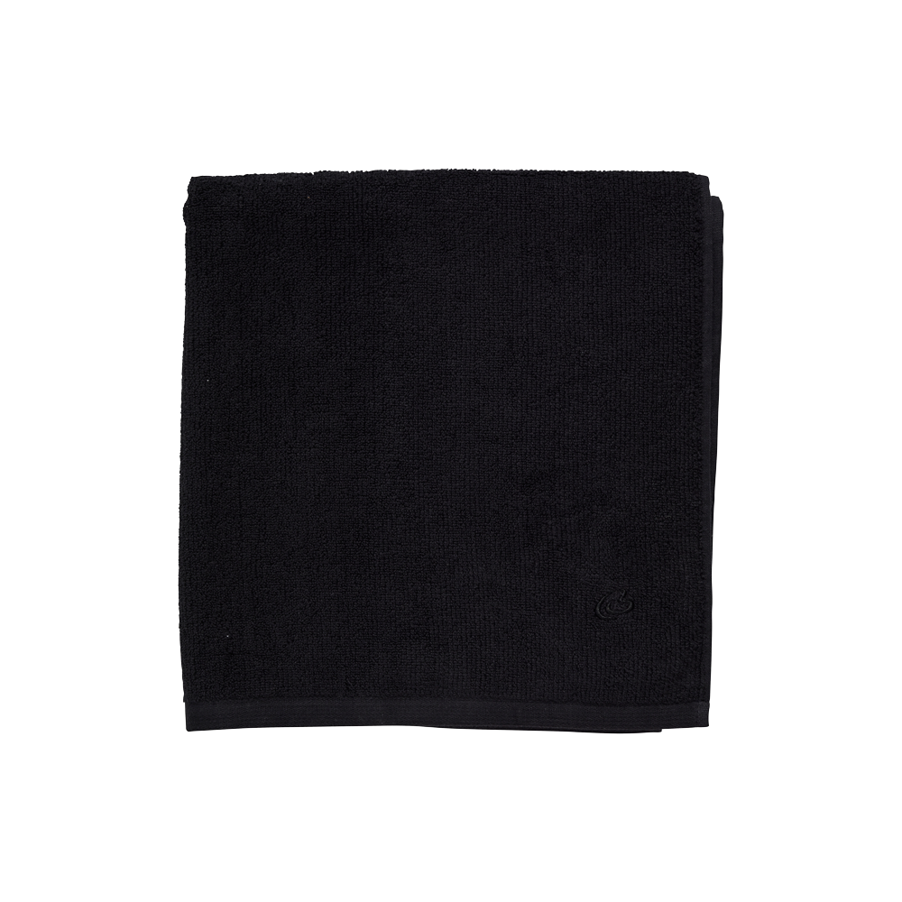 MOLLI Håndklæde - forskellige størrelser - 50x100 cm