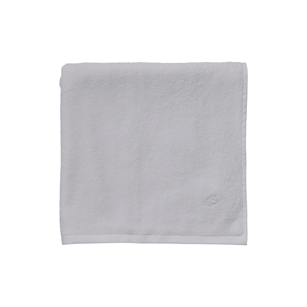 MOLLI Håndklæde - forskellige størrelser - 100x50