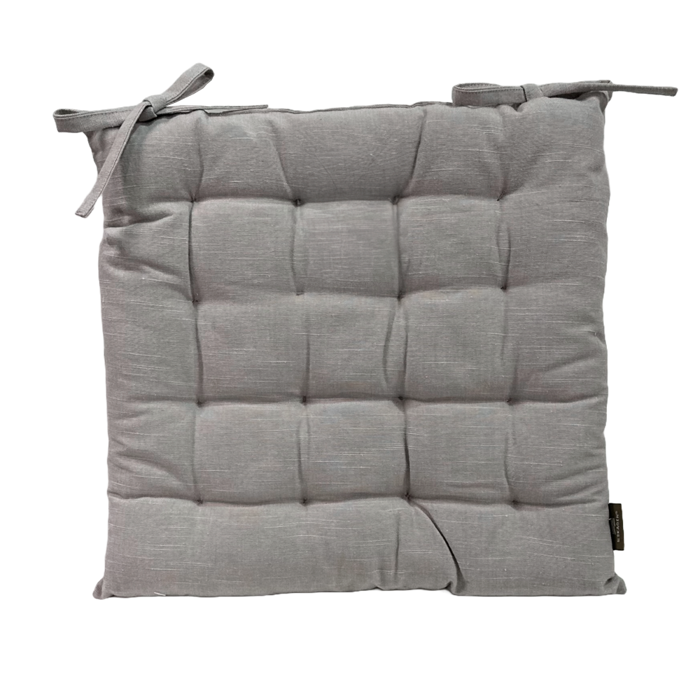 ALBA Stolehynde sand