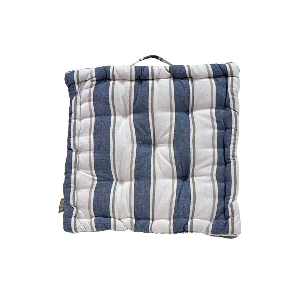 CAPRI Boxhynde 45x45