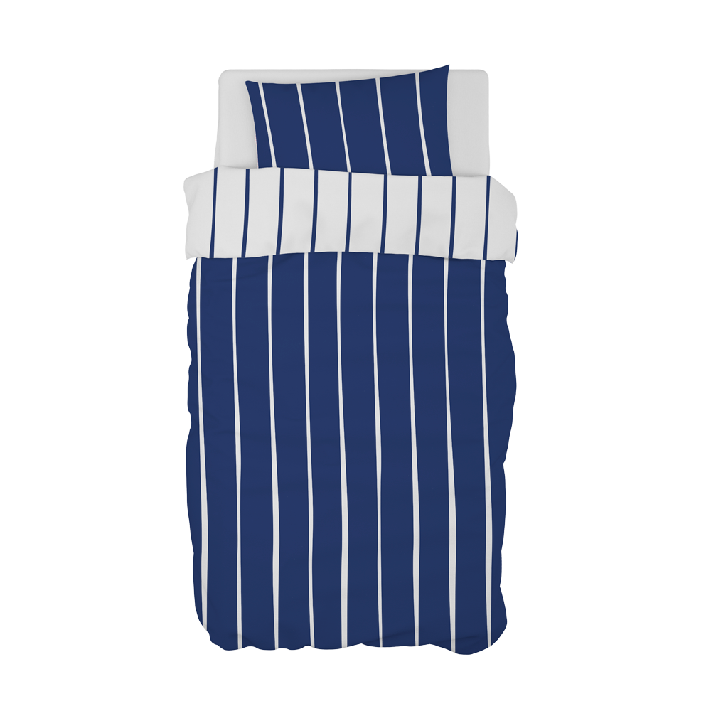 KARLA Juniorsengetøj