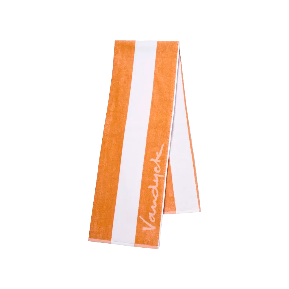 RIVIERA Strandhåndklæde