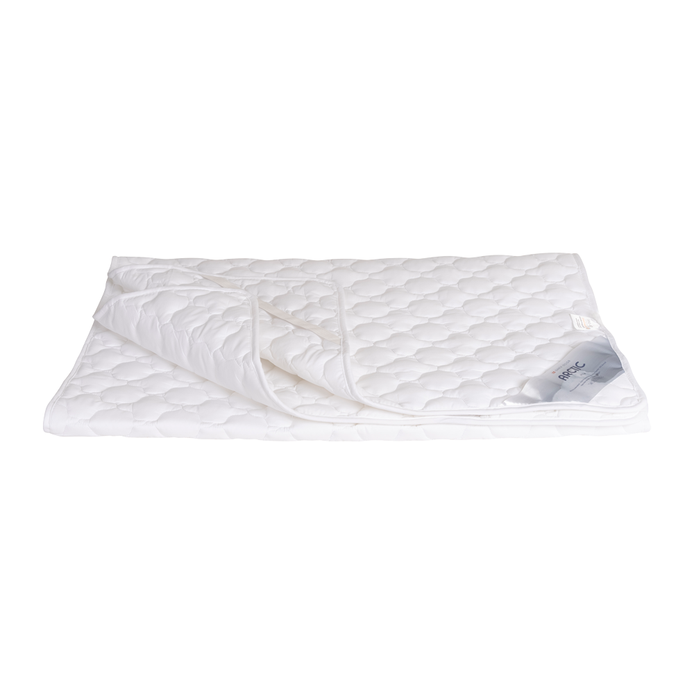 APUS Rullemadras - 80x200 cm