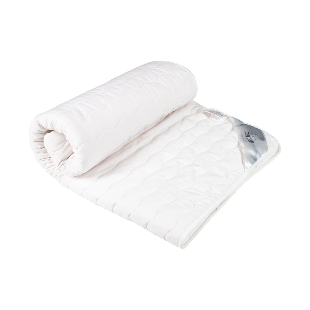 MADRASETTE Rullemadras - 90x215 cm