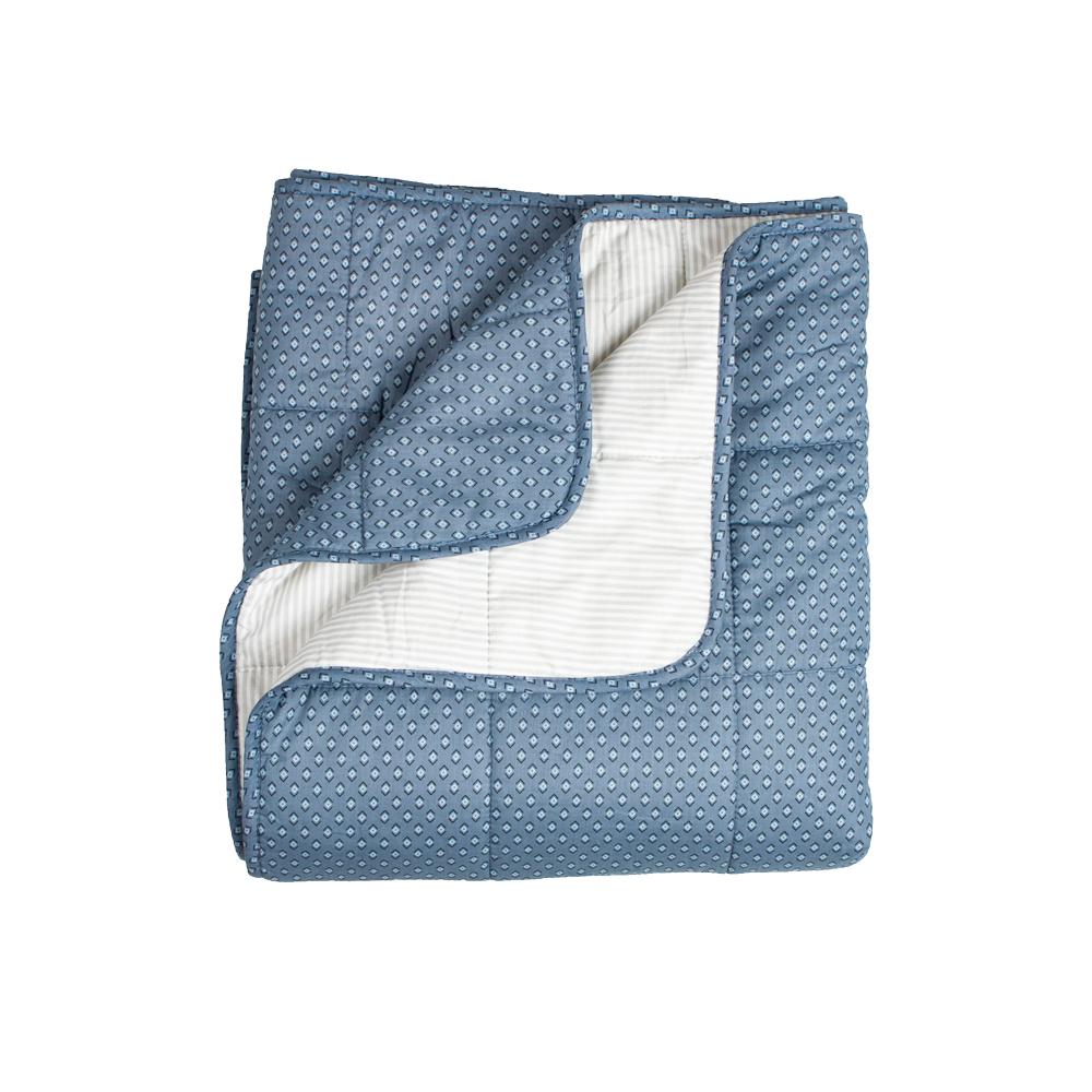 DIAMOND Picnic/Sommertæppe