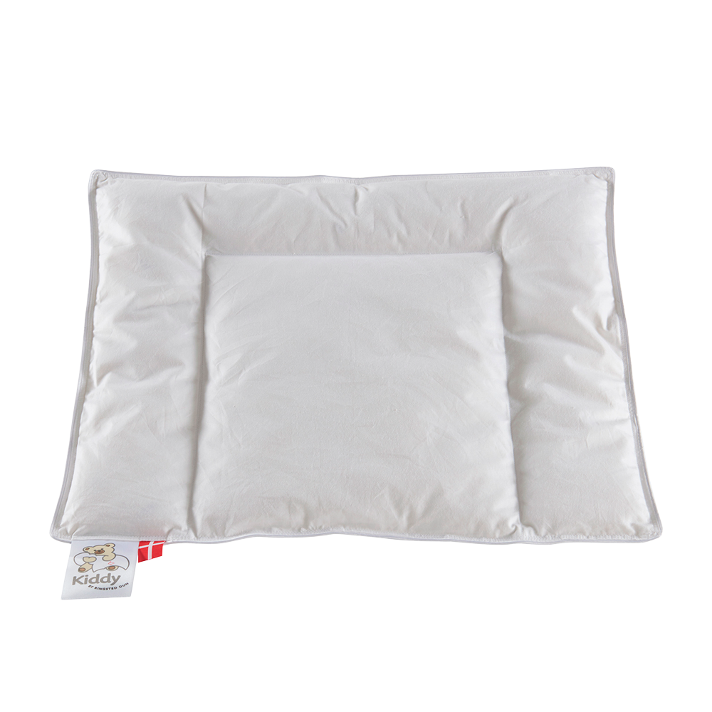 KIDDY And babypude 40x45 cm