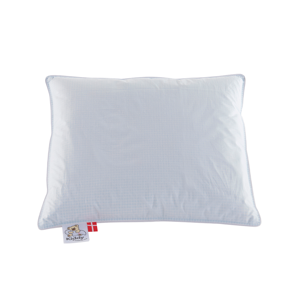 KIDDY BREEZE juniorpude andedun