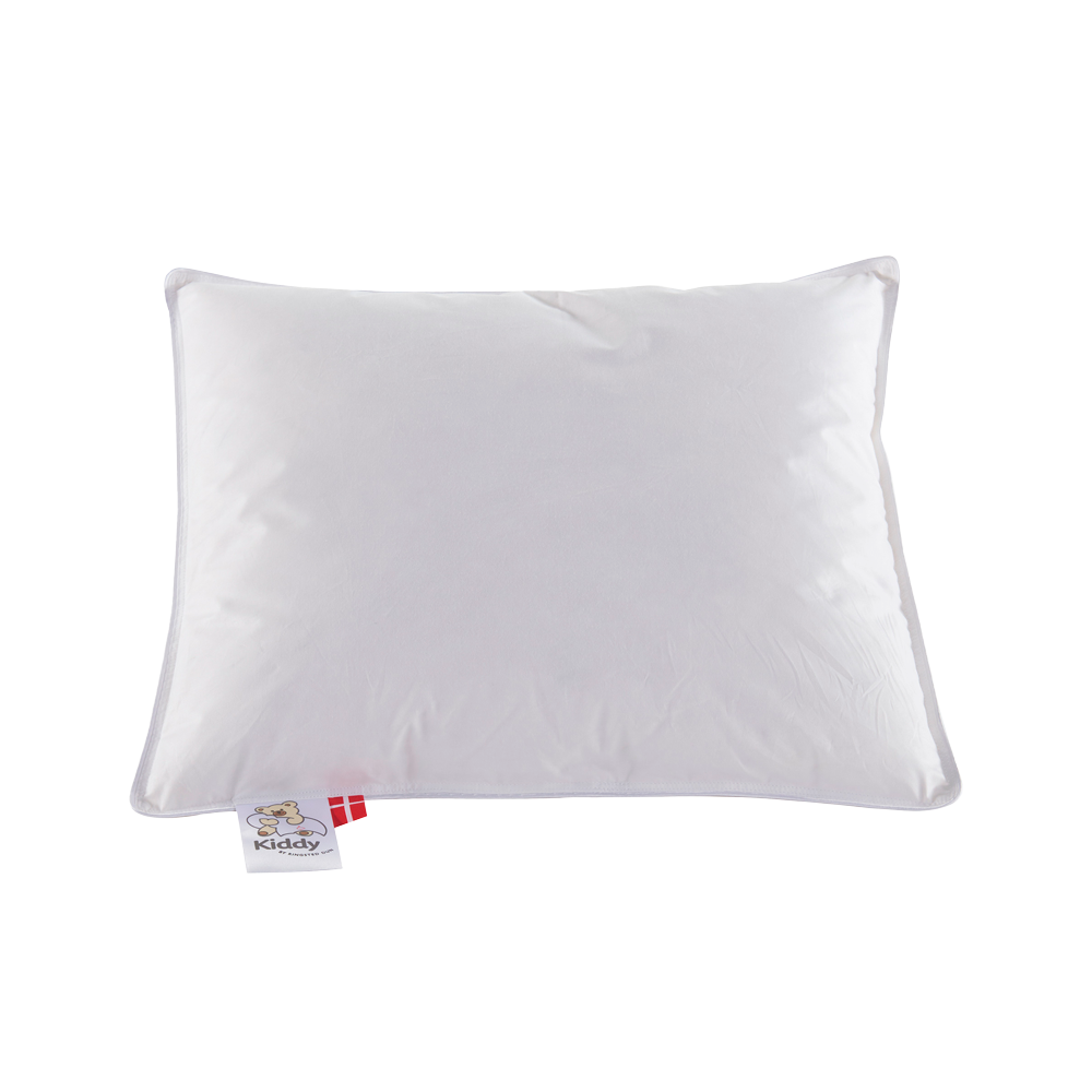 KIDDY Moskus juniorpude 40x45 cm