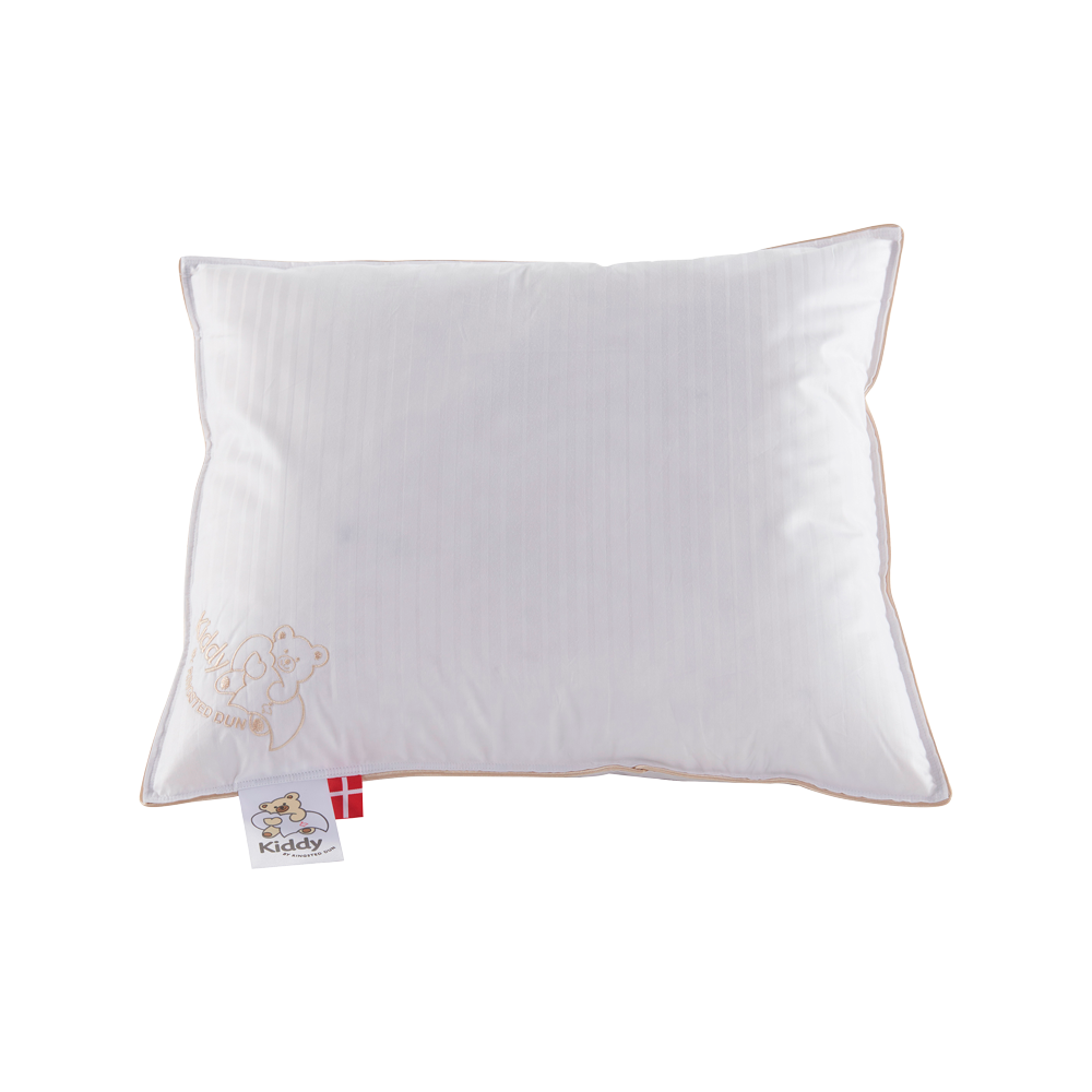 KIDDY Royal Moskus juniorpude 40x45 cm