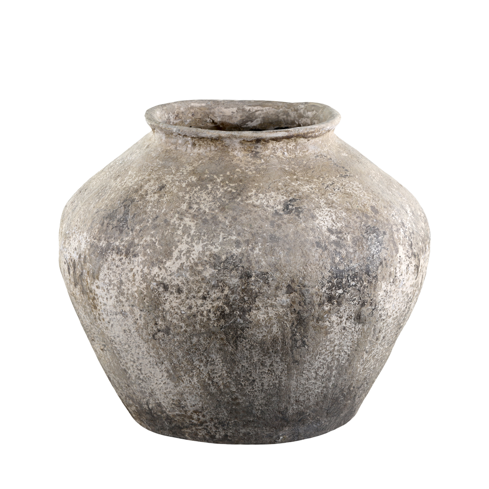 ANTIQUE KRUKKE Unika