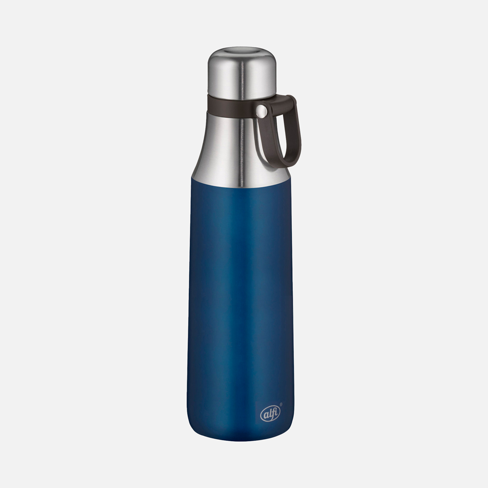 CITY Drikkeflaske 0.5 Liter - Royal blue