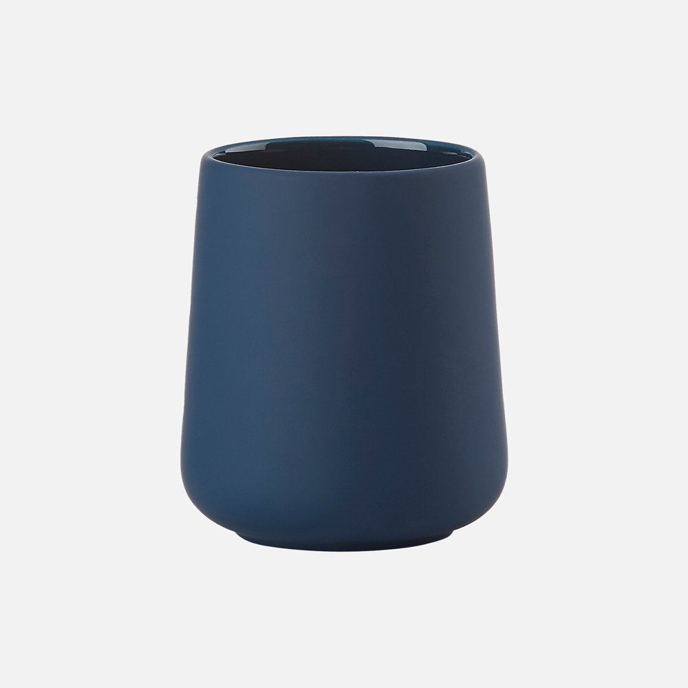 NOVA ONE Tandkrus - Royal blue