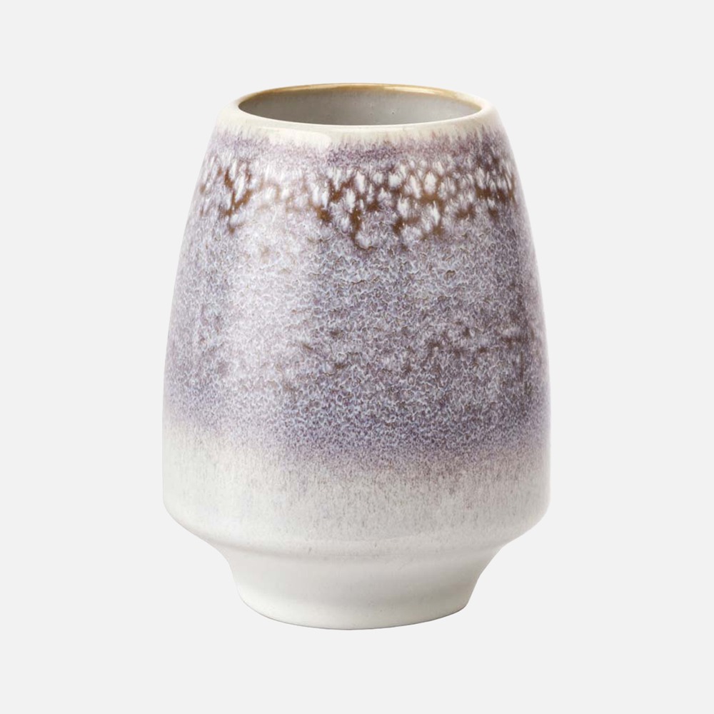 FIGO Tandkrus - Lyslilla