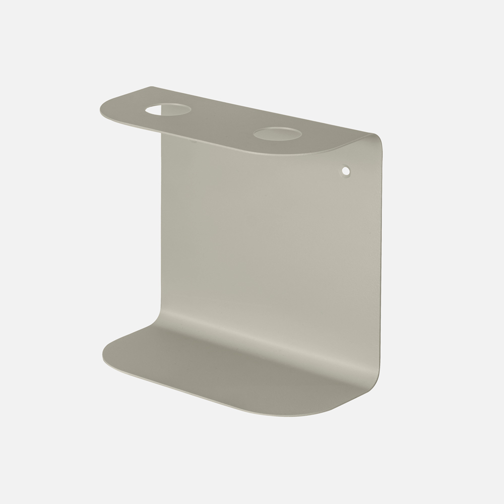 CARRY vægophæng til dispenser