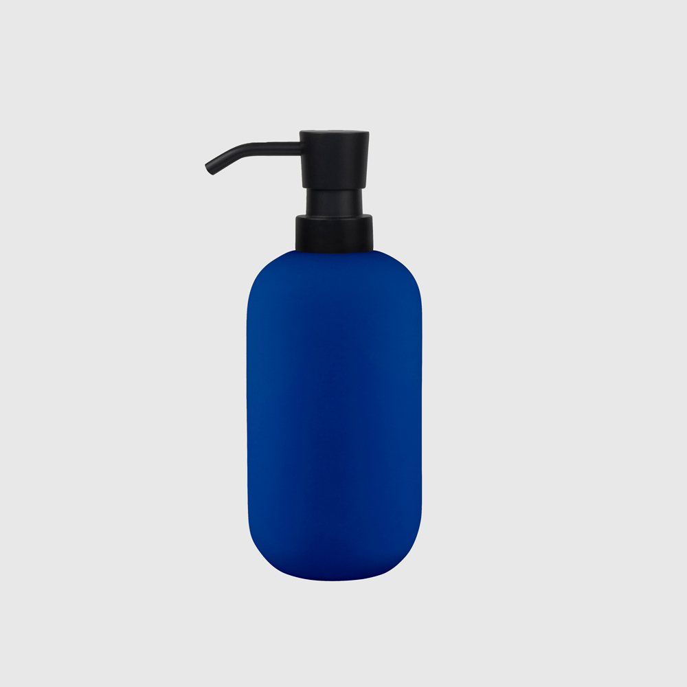 LOTUS Sæbedispenser høj