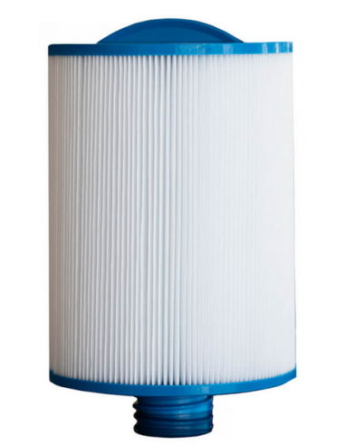 Filter til SEA STAR, MARBLE og NIMBUS udendørs spa