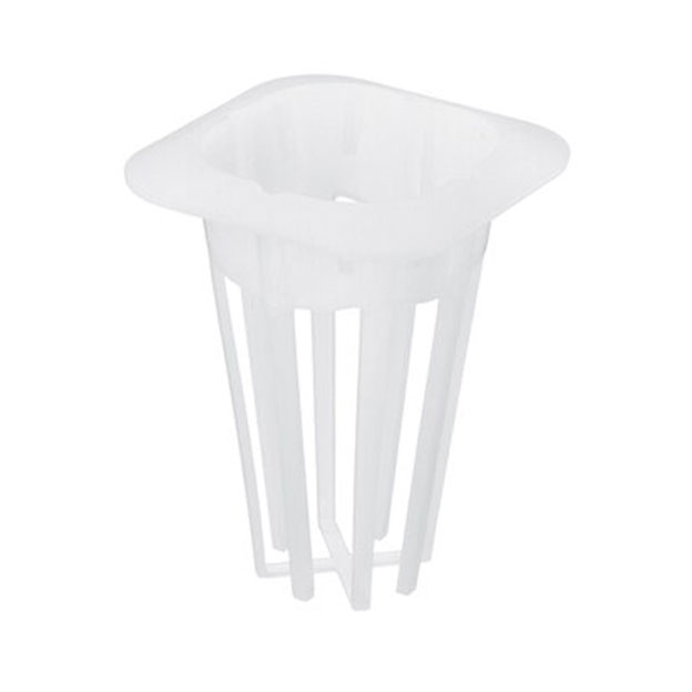 Smart Garden Kurv - Reservedel