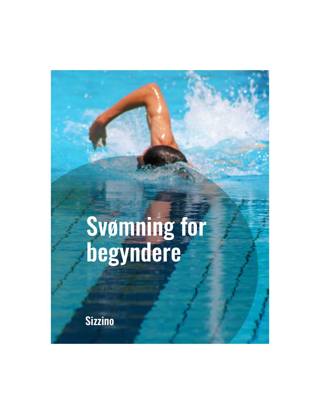 Svømning for begyndere
