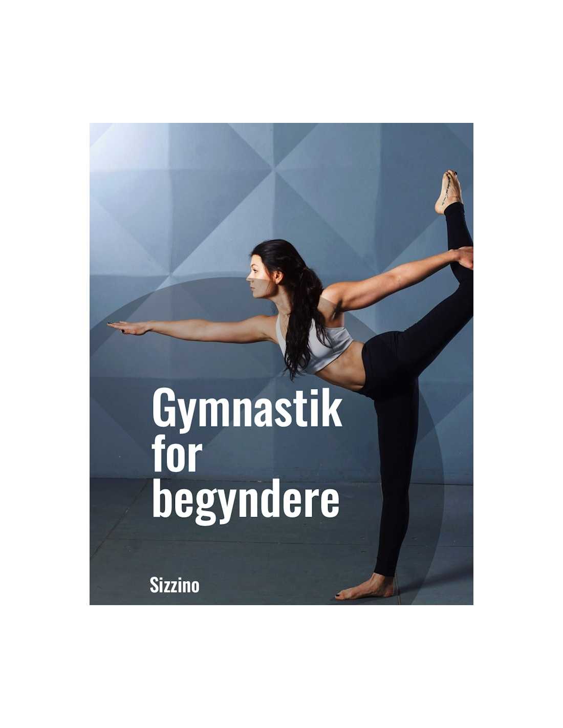 Gymnastik for begyndere