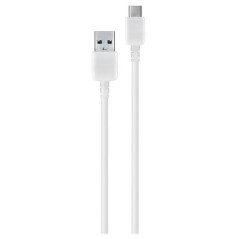 Samsung Charge & Sync USB-C 1.2m White