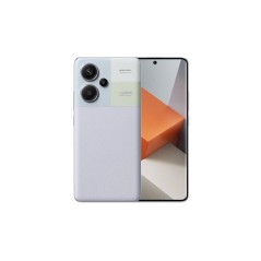 Xiaomi Redmi Note 13 Pro+ 6.67 512GB Auroralilla