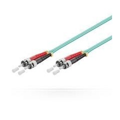 MicroConnect Fiber Patch Cable -