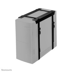 Neomounts CPU-D025BLACK, CPU/PC holder,