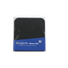 LogiLink Musemåtte