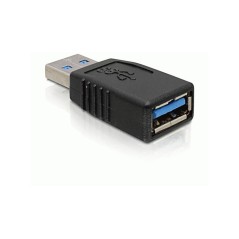 Delock USB-adapter