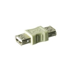 goobay USB-adapter